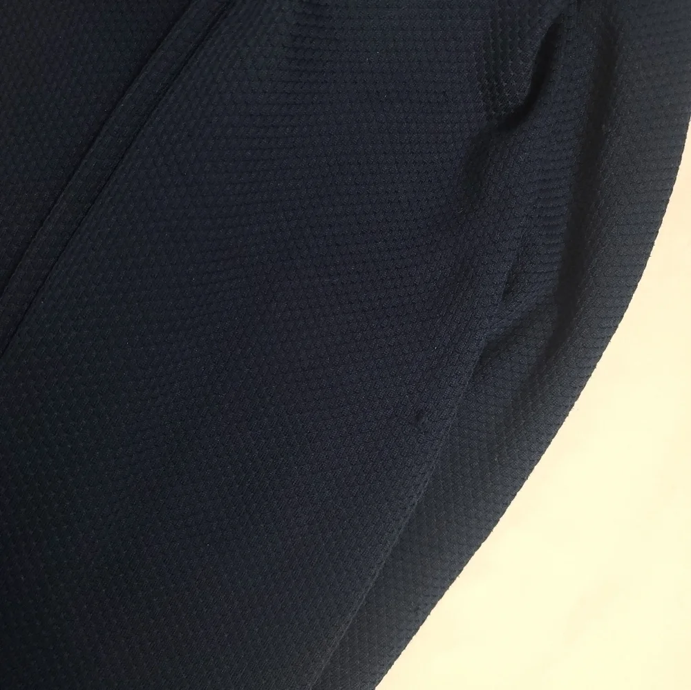 Under Armour Golf Storm Cold Gear 1/4 Snap Men's Pullover XXL